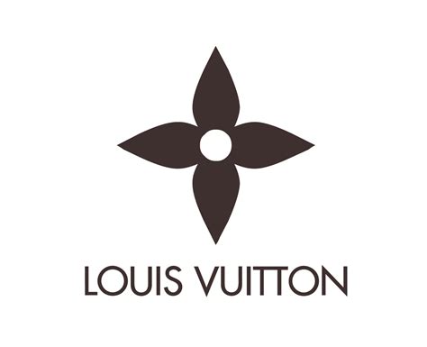 louis vuitton sverige|louis vuitton stock symbol.